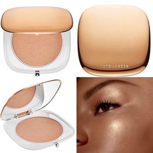 Marc Jacobs oMega Highlighter-Guilty